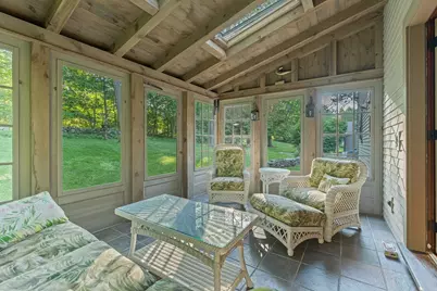 2 Old Forge Road, Hampstead, NH 03841 - Photo 27