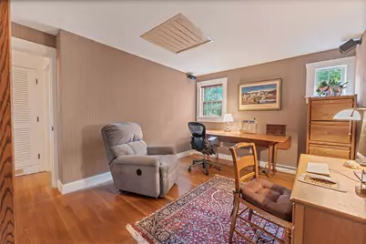 2 Old Forge Road, Hampstead, NH 03841 - Photo 19