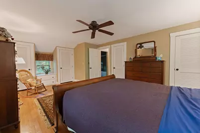 2 Old Forge Road, Hampstead, NH 03841 - Photo 17