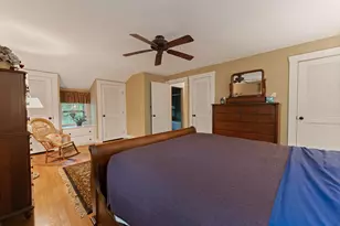 2 Old Forge Rd, Hampstead, NH 03841 - Photo 17