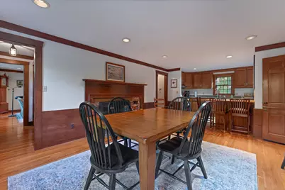 2 Old Forge Road, Hampstead, NH 03841 - Photo 7