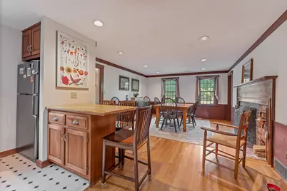 2 Old Forge Road, Hampstead, NH 03841 - Photo 9