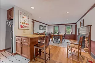 2 Old Forge Rd, Hampstead, NH 03841 - Photo 9