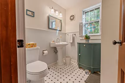 2 Old Forge Road, Hampstead, NH 03841 - Photo 11
