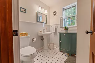 2 Old Forge Rd, Hampstead, NH 03841 - Photo 11