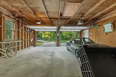 2 Old Forge Road, Hampstead, NH 03841 - Photo 31