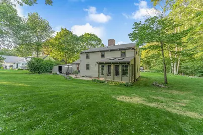 2 Old Forge Road, Hampstead, NH 03841 - Photo 29