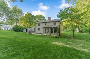 2 Old Forge Rd, Hampstead, NH 03841 - Photo 29