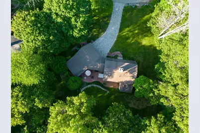 2 Old Forge Road, Hampstead, NH 03841 - Photo 37