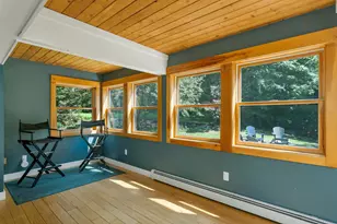 11 Tracy Way, Meredith, NH 03253 - Photo 25
