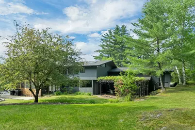 11 Tracy Way, Meredith, NH 03253 - Photo 9