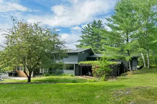 11 Tracy Way, Meredith, NH 03253 - Photo 9
