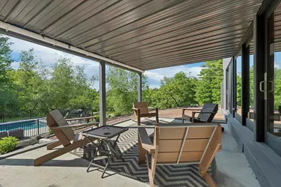11 Tracy Way, Meredith, NH 03253 - Photo 23