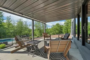 11 Tracy Way, Meredith, NH 03253 - Photo 23