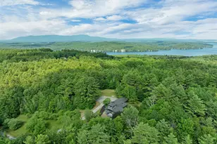 11 Tracy Way, Meredith, NH 03253 - Photo 13