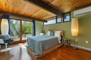 11 Tracy Way, Meredith, NH 03253 - Photo 47