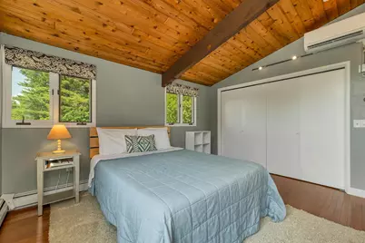 11 Tracy Way, Meredith, NH 03253 - Photo 43