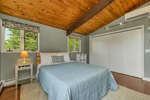 11 Tracy Way, Meredith, NH 03253 - Photo 43
