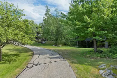 11 Tracy Way, Meredith, NH 03253 - Photo 7
