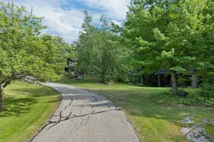 11 Tracy Way, Meredith, NH 03253 - Photo 7