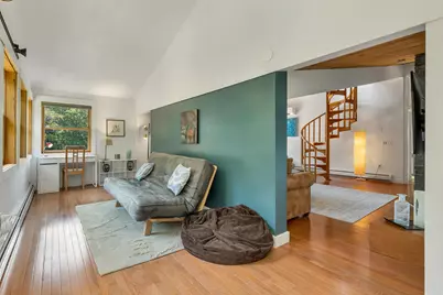 11 Tracy Way, Meredith, NH 03253 - Photo 31