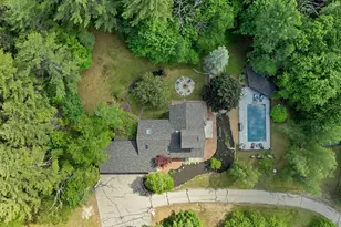 11 Tracy Way, Meredith, NH 03253 - Photo 5