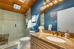 11 Tracy Way, Meredith, NH 03253 - Photo 45