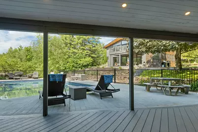 11 Tracy Way, Meredith, NH 03253 - Photo 59
