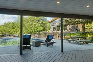 11 Tracy Way, Meredith, NH 03253 - Photo 59