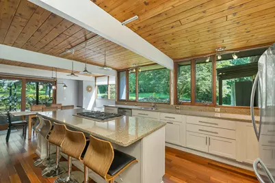 11 Tracy Way, Meredith, NH 03253 - Photo 15