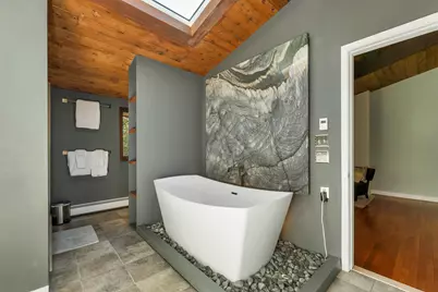 11 Tracy Way, Meredith, NH 03253 - Photo 39