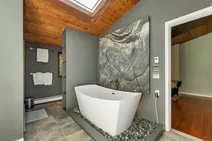 11 Tracy Way, Meredith, NH 03253 - Photo 39