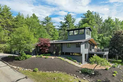 11 Tracy Way, Meredith, NH 03253 - Photo 3