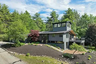 11 Tracy Way, Meredith, NH 03253 - Photo 3