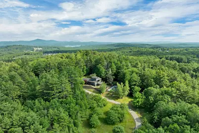 11 Tracy Way, Meredith, NH 03253 - Photo 11