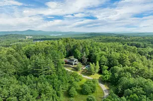 11 Tracy Way, Meredith, NH 03253 - Photo 11