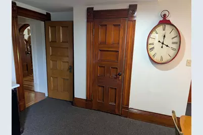 84 Bay Street, Manchester, NH 03104 - Photo 5