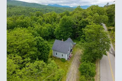 391 Bradley Hill Road, Bath, NH 03740 - Photo 53