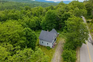 391 Bradley Hill Rd, Bath, NH 03740 - Photo 53