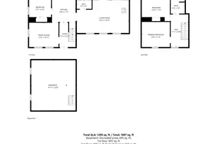 391 Bradley Hill Rd, Bath, NH 03740 - Photo 57