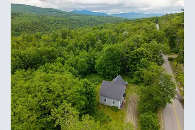 391 Bradley Hill Road, Bath, NH 03740 - Photo 51