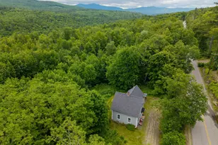 391 Bradley Hill Rd, Bath, NH 03740 - Photo 51