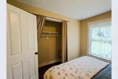 391 Bradley Hill Road, Bath, NH 03740 - Photo 27