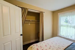 391 Bradley Hill Rd, Bath, NH 03740 - Photo 27