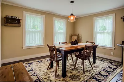 391 Bradley Hill Road, Bath, NH 03740 - Photo 25