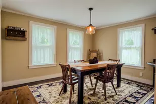 391 Bradley Hill Rd, Bath, NH 03740 - Photo 25