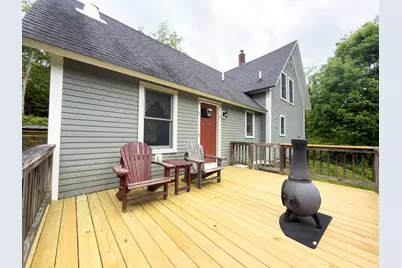 391 Bradley Hill Road, Bath, NH 03740 - Photo 7