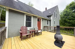 391 Bradley Hill Rd, Bath, NH 03740 - Photo 7