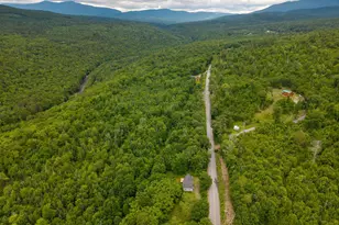 391 Bradley Hill Rd, Bath, NH 03740 - Photo 55