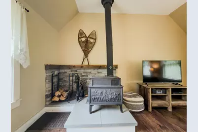 391 Bradley Hill Road, Bath, NH 03740 - Photo 11